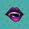 Sharp Tongue #237