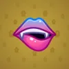 Sharp Tongue #2372