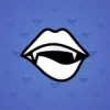 Sharp Tongue #2373