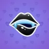 Sharp Tongue #2376