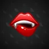 Sharp Tongue #2381