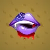 Sharp Tongue #2384