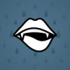 Sharp Tongue #2385