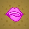 Sharp Tongue #2388