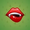 Sharp Tongue #2389