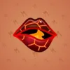 Sharp Tongue #2390