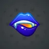 Sharp Tongue #2396