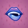 Sharp Tongue #2397