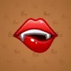 Sharp Tongue #2398