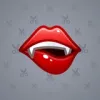 Sharp Tongue #240