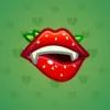 Sharp Tongue #2421