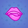 Sharp Tongue #2434