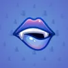Sharp Tongue #244