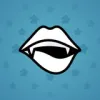Sharp Tongue #2441