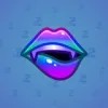 Sharp Tongue #245
