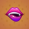 Sharp Tongue #2452