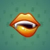 Sharp Tongue #2453