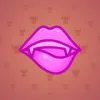 Sharp Tongue #246
