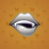 Sharp Tongue #2468