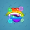 Sharp Tongue #2472