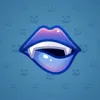 Sharp Tongue #2479
