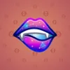 Sharp Tongue #2485