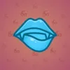 Sharp Tongue #249