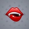 Sharp Tongue #2493