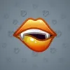 Sharp Tongue #250