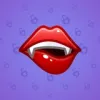 Sharp Tongue #2502