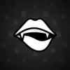 Sharp Tongue #2506