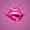 Sharp Tongue #2507