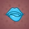Sharp Tongue #251