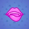 Sharp Tongue #2513