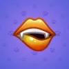Sharp Tongue #2514