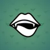 Sharp Tongue #2517