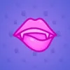 Sharp Tongue #2523