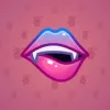 Sharp Tongue #2546