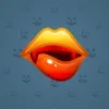 Sharp Tongue #2552