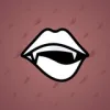 Sharp Tongue #2553
