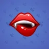 Sharp Tongue #2559
