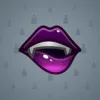 Sharp Tongue #2569