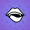 Sharp Tongue #2572