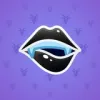 Sharp Tongue #2573