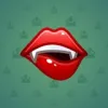 Sharp Tongue #2578