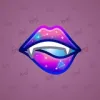 Sharp Tongue #2582