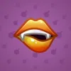 Sharp Tongue #2585