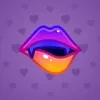Sharp Tongue #2595