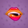 Sharp Tongue #2600