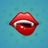 Sharp Tongue #2603